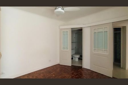Apartamento à venda com 77m², 2 quartos e 1 vaga