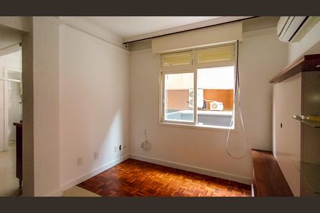 Apartamento à venda com 77m², 2 quartos e 1 vaga