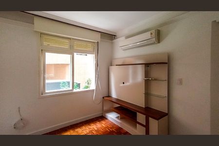 Apartamento à venda com 77m², 2 quartos e 1 vaga