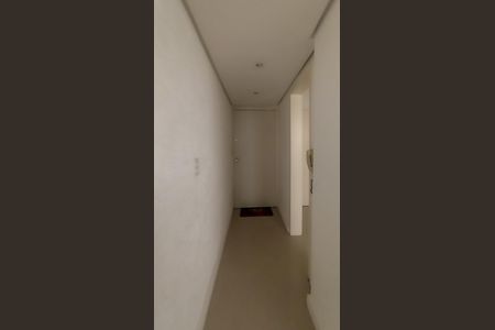 Apartamento à venda com 77m², 2 quartos e 1 vaga