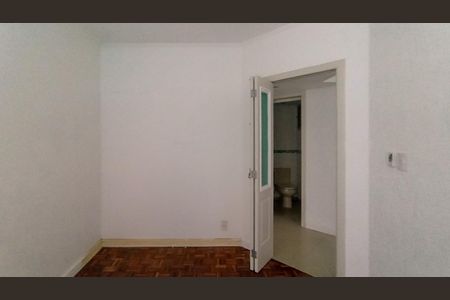 Apartamento à venda com 77m², 2 quartos e 1 vaga