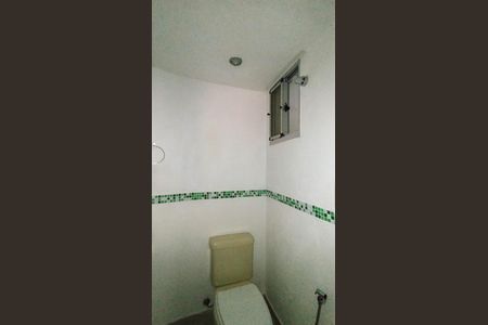 Apartamento à venda com 77m², 2 quartos e 1 vaga