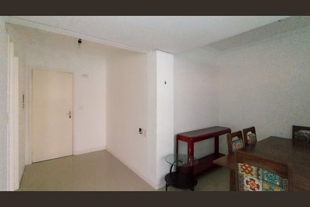 Apartamento à venda com 77m², 2 quartos e 1 vaga