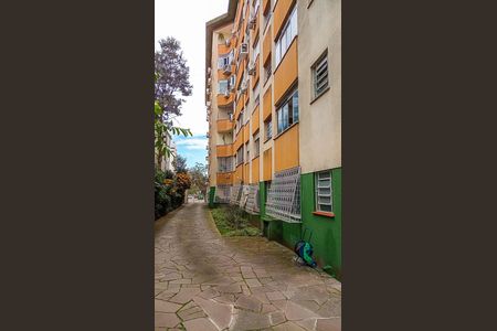 Apartamento à venda com 77m², 2 quartos e 1 vaga