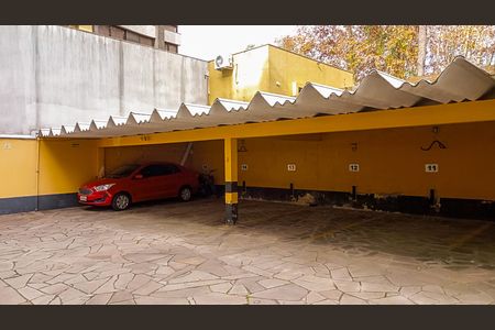 Apartamento à venda com 77m², 2 quartos e 1 vaga
