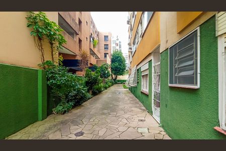 Apartamento à venda com 77m², 2 quartos e 1 vaga
