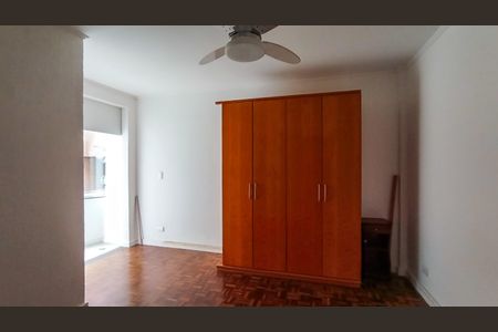 Apartamento à venda com 77m², 2 quartos e 1 vaga