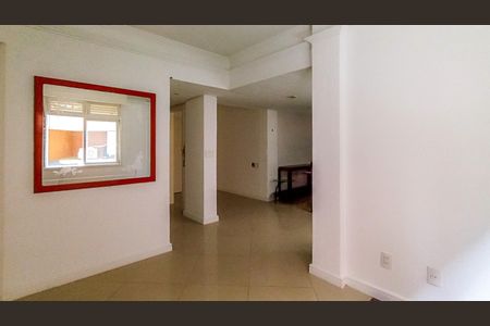 Apartamento à venda com 77m², 2 quartos e 1 vaga