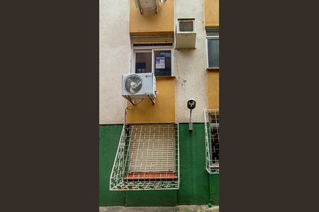 Apartamento à venda com 77m², 2 quartos e 1 vaga