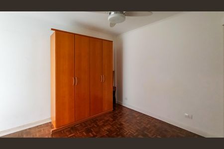 Apartamento à venda com 77m², 2 quartos e 1 vaga