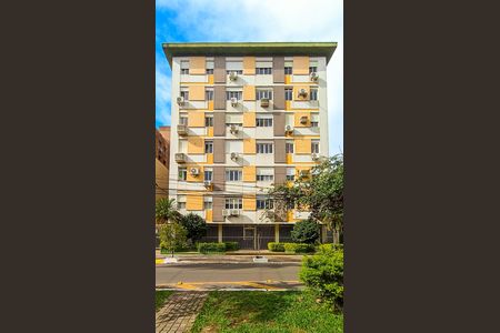 Apartamento à venda com 77m², 2 quartos e 1 vaga