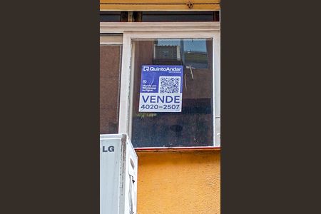 Apartamento à venda com 77m², 2 quartos e 1 vaga
