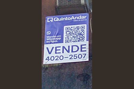 Apartamento à venda com 77m², 2 quartos e 1 vaga