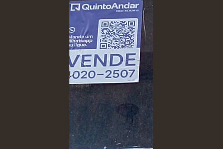 Apartamento à venda com 77m², 2 quartos e 1 vaga