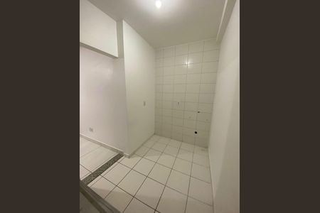 Apartamento para alugar com 44m², 2 quartos e 1 vaga Apartamento para alugar com 44m², 2 quartos e 1 vagaCozinha