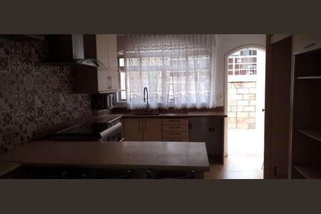 Casa à venda com 3 quartos, 333m² em Jardim Sao Judas Tadeu, Guarulhos