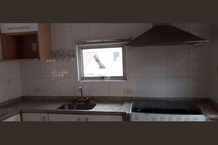 Casa à venda com 3 quartos, 333m² em Jardim Sao Judas Tadeu, Guarulhos