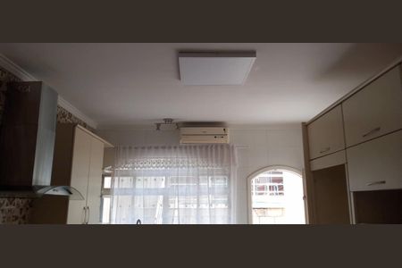 Casa à venda com 333m², 3 quartos e 4 vagas