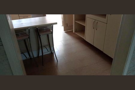 Casa à venda com 333m², 3 quartos e 4 vagas