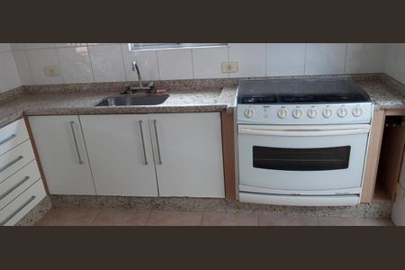 Casa à venda com 3 quartos, 333m² em Jardim Sao Judas Tadeu, Guarulhos
