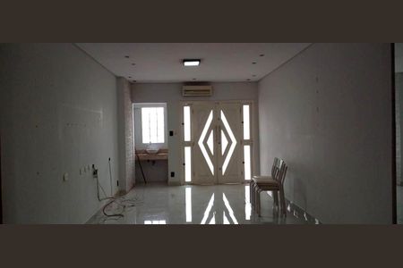 Casa à venda com 3 quartos, 333m² em Jardim Sao Judas Tadeu, Guarulhos