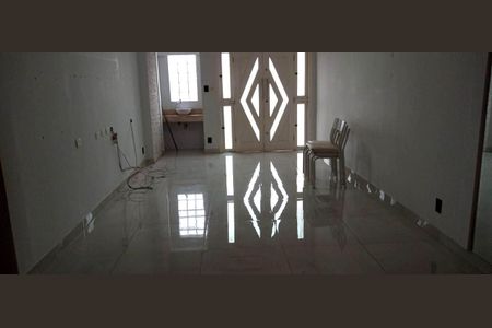 Casa à venda com 3 quartos, 333m² em Jardim Sao Judas Tadeu, Guarulhos