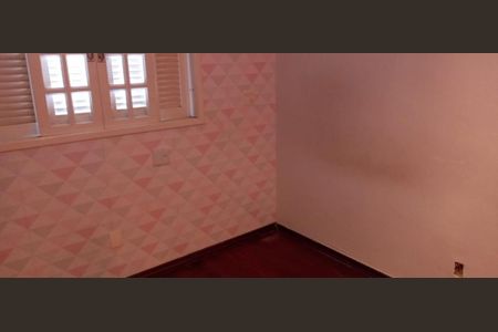 Casa à venda com 3 quartos, 333m² em Jardim Sao Judas Tadeu, Guarulhos