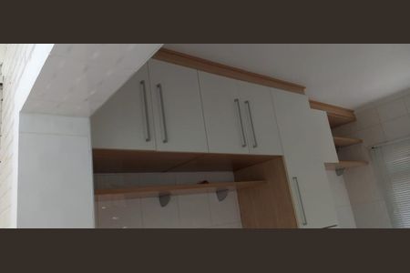 Casa à venda com 3 quartos, 333m² em Jardim Sao Judas Tadeu, Guarulhos
