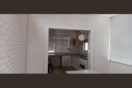 Casa à venda com 333m², 3 quartos e 4 vagas