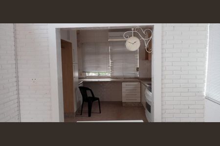 Casa à venda com 333m², 3 quartos e 4 vagas