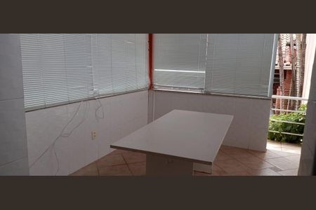 Casa à venda com 3 quartos, 333m² em Jardim Sao Judas Tadeu, Guarulhos