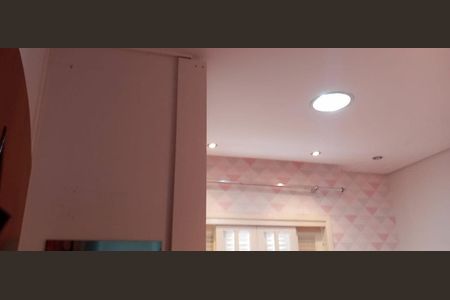 Casa à venda com 333m², 3 quartos e 4 vagas