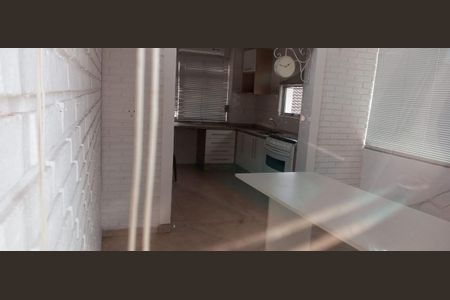 Casa à venda com 333m², 3 quartos e 4 vagas