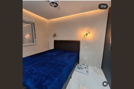 Apartamento à venda com 74m², 3 quartos e 2 vagas