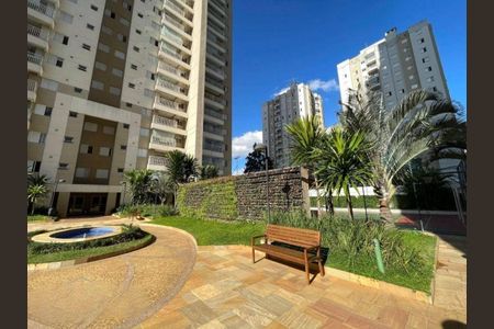 Apartamento à venda com 60m², 2 quartos e 1 vaga