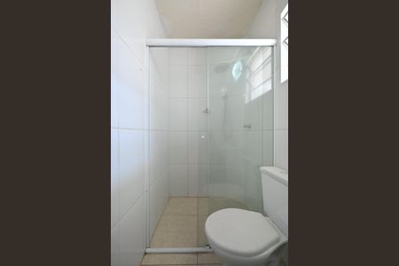 Apartamento para alugar com 54m², 2 quartos e 1 vagaBanheiro