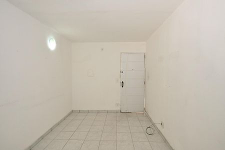 Apartamento para alugar com 54m², 2 quartos e 1 vagaSala