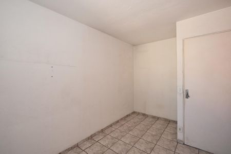 Apartamento para alugar com 54m², 2 quartos e 1 vagaQuarto 2