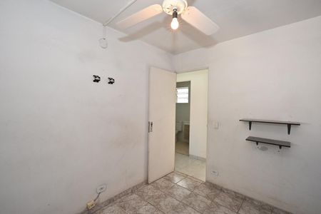 Apartamento para alugar com 54m², 2 quartos e 1 vagaQuarto 1