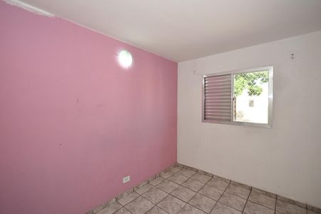 Apartamento para alugar com 54m², 2 quartos e 1 vagaQuarto 2