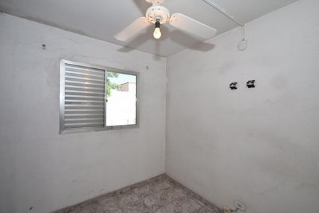 Apartamento para alugar com 54m², 2 quartos e 1 vagaQuarto 1
