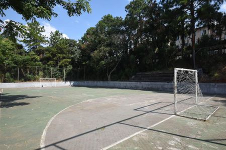Apartamento para alugar com 54m², 2 quartos e 1 vaga Apartamento para alugar com 54m², 2 quartos e 1 vagaÁrea de Serviço