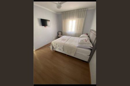 Casa à venda com 270m², 3 quartos e 2 vagas