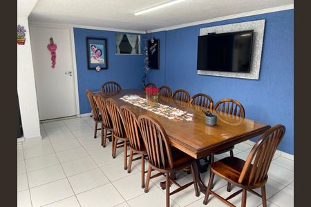 Casa à venda com 270m², 3 quartos e 2 vagas