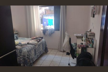 Casa à venda com 4 quartos, 180m² em Vila Pedra Branca, São Paulo