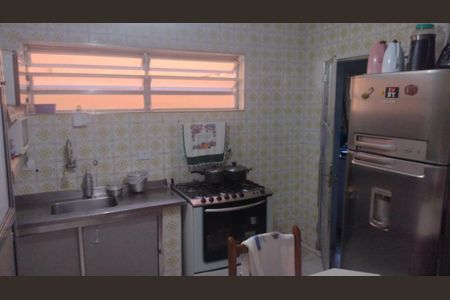 Casa à venda com 4 quartos, 180m² em Vila Pedra Branca, São Paulo