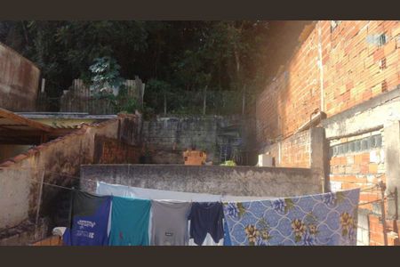 Casa à venda com 4 quartos, 180m² em Vila Pedra Branca, São Paulo