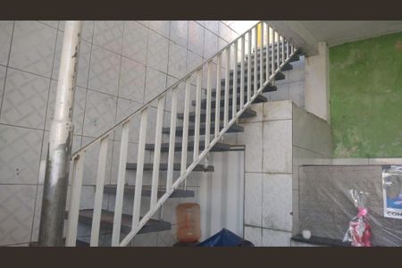 Casa à venda com 4 quartos, 180m² em Vila Pedra Branca, São Paulo