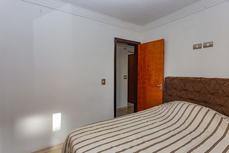 Quarto 2 de apartamento à venda com 2 quartos, 65m² em Jardim Maristela, São Paulo