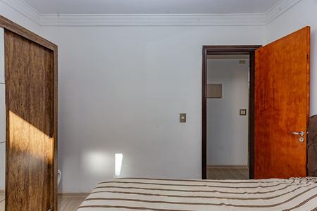 Apartamento à venda com 65m², 2 quartos e 1 vaga Apartamento à venda com 65m², 2 quartos e 1 vagaQuarto 2
